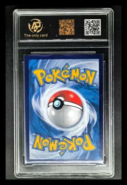 2024 pokemon cards CHN. Aerodactyl VSTAR 161/131 HR RPA 10 (SAME AS PSA 10) - Image 2