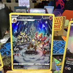 Pokemon TCG 5 Card Trainer Gallery Lot Holo Deoxys Ditto - Image 4