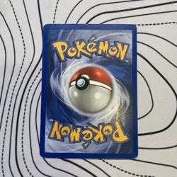 🔥Charmeleon 37/110🔥 Rare Reverse Holo Pokemon Card Legendary Collection MP - Image 4
