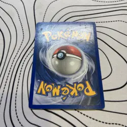 🔥Charmeleon 37/110🔥 Rare Reverse Holo Pokemon Card Legendary Collection MP - Image 5