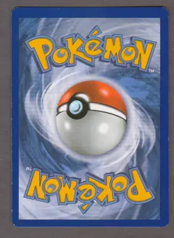 Blastoise EX XY30 Black Star Promo - Pokemon Card XY 2014 LP - Image 2
