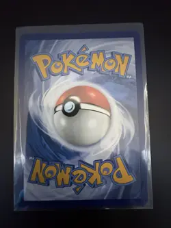 Black Kyurem ex - 048/191 - Ultra Rare - Surging Sparks - NM/M - Pokemon Card - Image 4