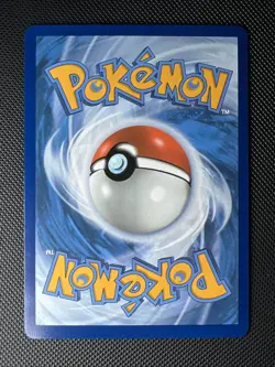 Hilda 164/086 Full Art Ultra Rare White Flare Holo Pokemon TCG Card NM Condition - Image 2