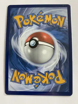 Zeraora VSTAR 055/159 - Ultra Rare Full Art - Pokemon Card NM - 1¢ start! - Image 2