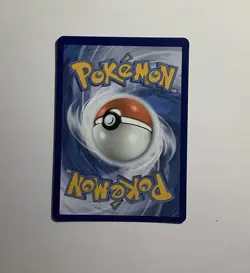 Pokemon TCG Cresselia Gold Secret Rare Evolving Skies Holo Card 228/203 - Image 2