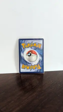 Pokemon Card TCG - Galarian Bird Trio Set Crown Zenith Promos - 3 Card Lot - Image 3