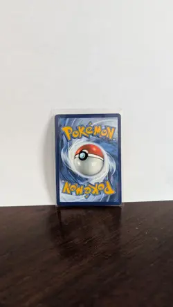 Pokemon Card TCG - Galarian Bird Trio Set Crown Zenith Promos - 3 Card Lot - Image 5