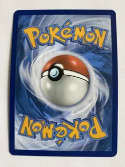 Pikachu ex 028/131 - Ultra Rare Holo - Pokemon Card NM - 1¢ start! - Image 2