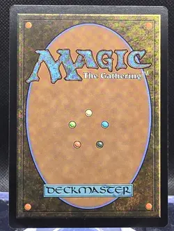 Herald of the Pantheon #898 Commander Masters Regular Rare - Image 2