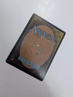 MTG - Appa, Steadfast Guardian - Avatar: The Last Airbender NM/M Condition - Image 3