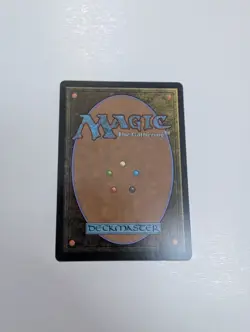 MTG - Appa, Steadfast Guardian - Avatar: The Last Airbender NM/M Condition - Image 4