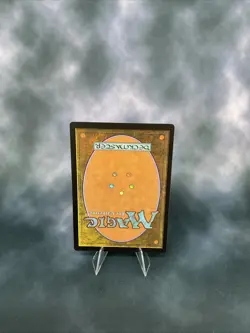 Font of Mythos The List Reprints Regular - Image 2