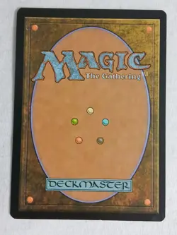 Catacomb Slug 086 Magic Origins Foil Magic the Gathering - Image 2