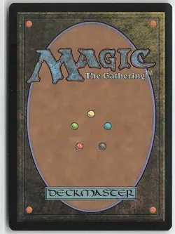 Kitesail Freebooter FOIL 107 Uncommon Core Set 2021 NM MTG - Image 2