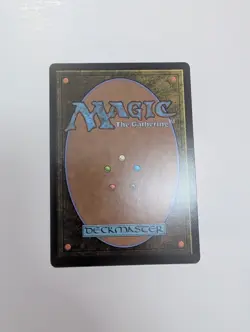 MTG - Mai, Scornful Striker - Avatar: The Last Airbender NM/M Condition - Image 4