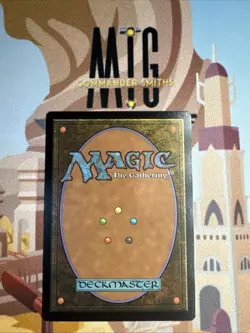 Flawless Maneuver ?? NonFOIL ?? MTG NM Near Mint (068) Phyrexia All Will Be One - Image 2