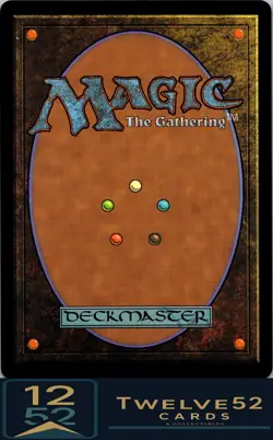 MTG - TLA - #332 Sozin's Comet Borderless Foil,Mythic Near Mint or Better - Image 2