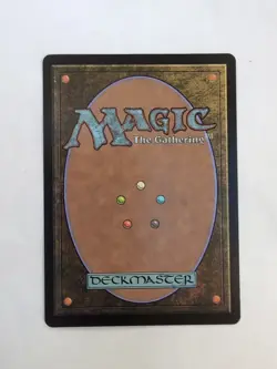 Entomb Ultimate Masters NM!!! - Image 2