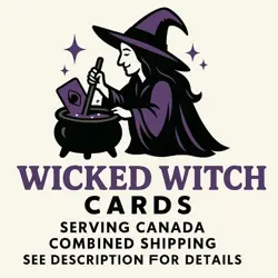 4x Crossroads Village - Foil - Final Fantasy - FIN C 0276 - Image 2