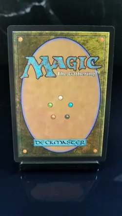 Island Surge Foil x1 #573 - Final Fantasy - Limited Edition - Image 2