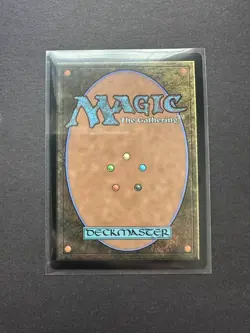 Nekusar, the Mindrazer Secret Lair Drop Foil - Image 2