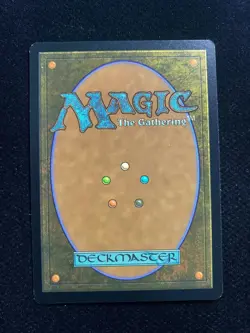 2025 Magic The Gathering MTG Marvel SPM EN #U 0204 Spider-Man Noir AK001 - Image 2