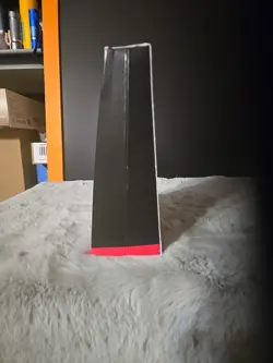 Wizards of the Coast MTG The Lost Caverns of Ixalan Commander Deck Set -4 Piece 195166230245 - Image 2