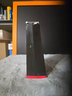 Wizards of the Coast MTG The Lost Caverns of Ixalan Commander Deck Set -4 Piece 195166230245 - Image 4