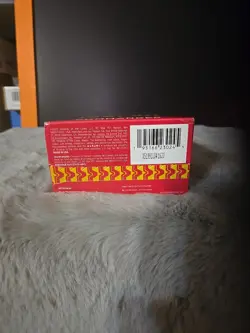 Wizards of the Coast MTG The Lost Caverns of Ixalan Commander Deck Set -4 Piece 195166230245 - Image 5