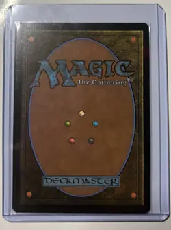 Strip Mine (0040) (Borderless) Edge of Eternities: Stellar Sights Foil - Image 2