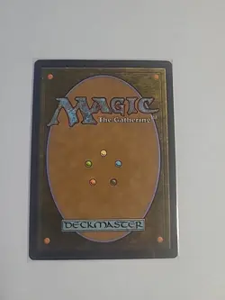 Magic The Gathering Blood Moon Modern Masters 090/249 Regular UNPLAYED NRMT/MT - Image 2