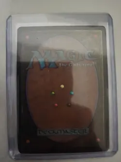 Dust Bowl Mercadian Masques Regular - Image 2