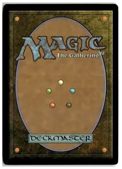 MTG Inventors' Fair - Kaladesh Heavily Played English - Image 2