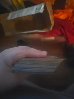 Magic the Gathering Bulk Lot - Image 2