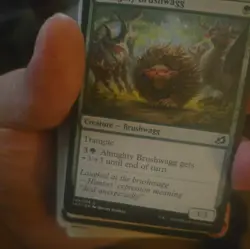 Magic the Gathering Bulk Lot - Image 3