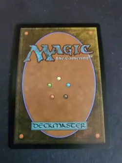 Hall of Storm Giants (Dungeon Module) Adventures in the Forgotten Realms MTG NM - Image 2