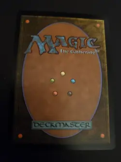 Hive of the Eye Tyrant (Dungeon Module) #355 (NM) Forgotten Realms AFR Magic MTG - Image 2