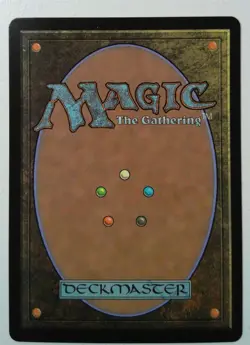 Shared Roots *FOIL Uncommon* Magic MtG x1 Avatar: The Last Airbender - Image 2