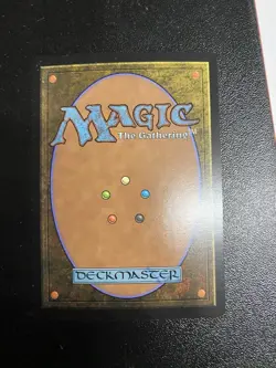 MTG - NM - FOIL - Toph, Earthbending Master - Avatar: The Last Airbender - Image 2