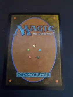 MTG Hive of the Eye Tyrant (355/518) Adventures in the Forgotten Realms NM - Image 2