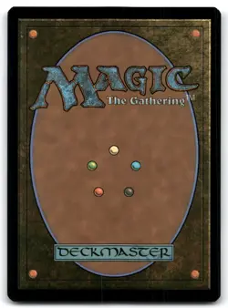 Hex (Borderless) Marvel Universe Eternal-Legal Foil - Image 2
