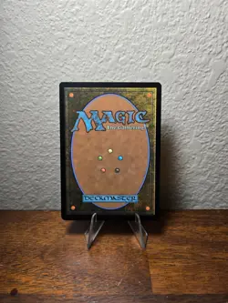 Reprieve (Borderless) Marvel Universe Eternal-Legal Foil - Image 2