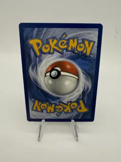 Hop (Full Art) 073/073 (NM) - SWSH Champions Path - Ultra Rare Holo Pokemon TCG - Image 2