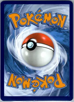 Eevee - 173 Promo SV: Scarlet & Violet Promo Cards Pokemon TCG NM - Image 2