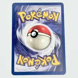 Dark Machamp 27/82 Team Rocket Lightly Played+ Rare Non Holo Pokemon TCG - Image 2