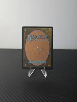 MTG Marang River Regent #51 Foil - Image 2