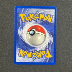 Switch 095/102 Base Set (Shadowless) Regular Pokemon TCG - Image 2