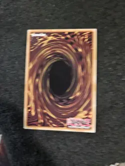 Speedroid Hexasaucer (DUOV-EN035) - Ultra Rare - 1st Edition - Image 2
