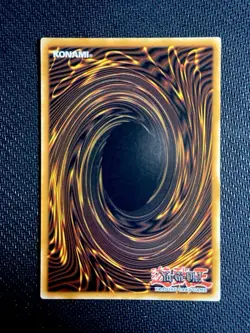 Mitsurugi No Mikoto, Aramasa - ALIN-EN090 - NM - 1St Ed - Yu-Gi-Oh! - Image 2