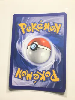 DEWGONG - 45/123 - Mysterious Treasures - Reverse Holo - Pokemon Card - NM - Image 2